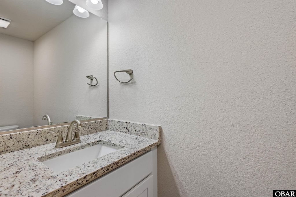 Image 7 of property listing at 112 Prince Charles Court, Kill Devil Hills, NC 29748