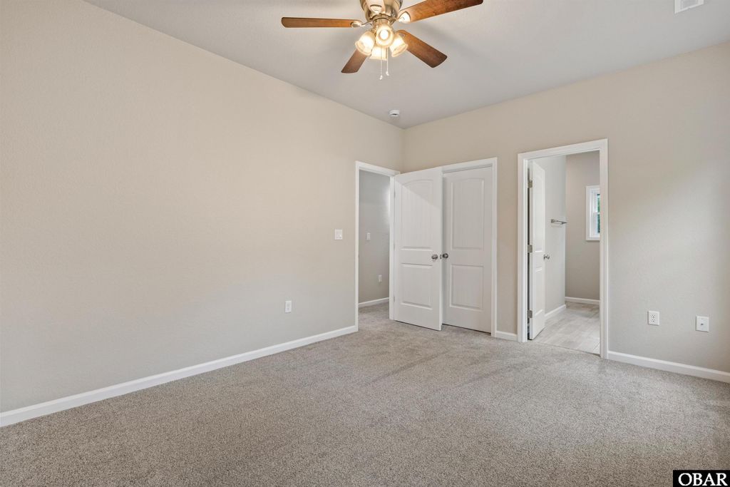 Image 8 of property listing at 112 Prince Charles Court, Kill Devil Hills, NC 29748