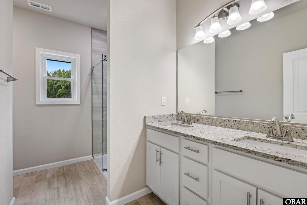 Image 9 of property listing at 112 Prince Charles Court, Kill Devil Hills, NC 29748