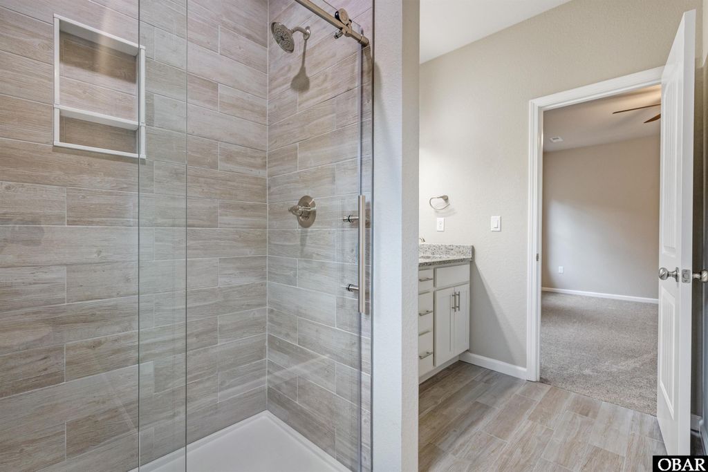 Image 10 of property listing at 112 Prince Charles Court, Kill Devil Hills, NC 29748