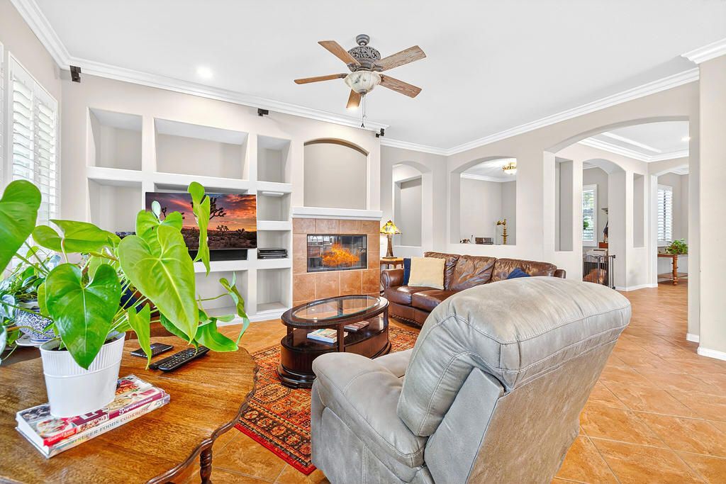 Image 10 of property listing at 76 Via Del Mercato, Rancho Mirage, CA 92270