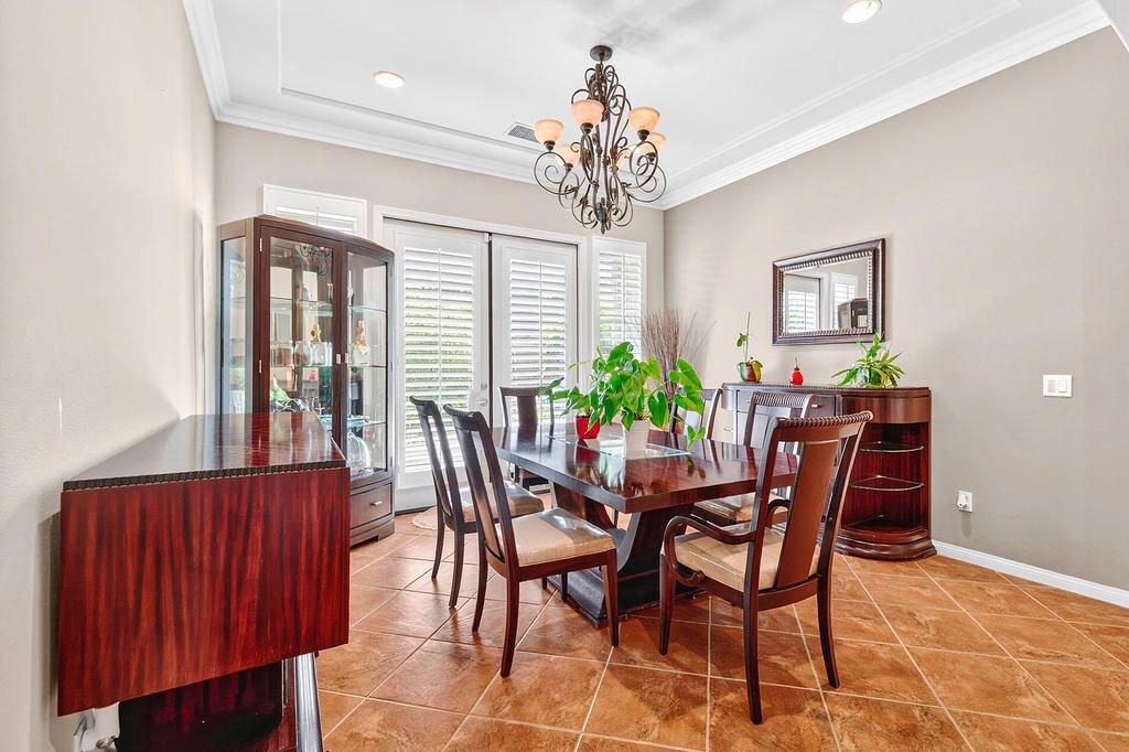 Image 11 of property listing at 76 Via Del Mercato, Rancho Mirage, CA 92270