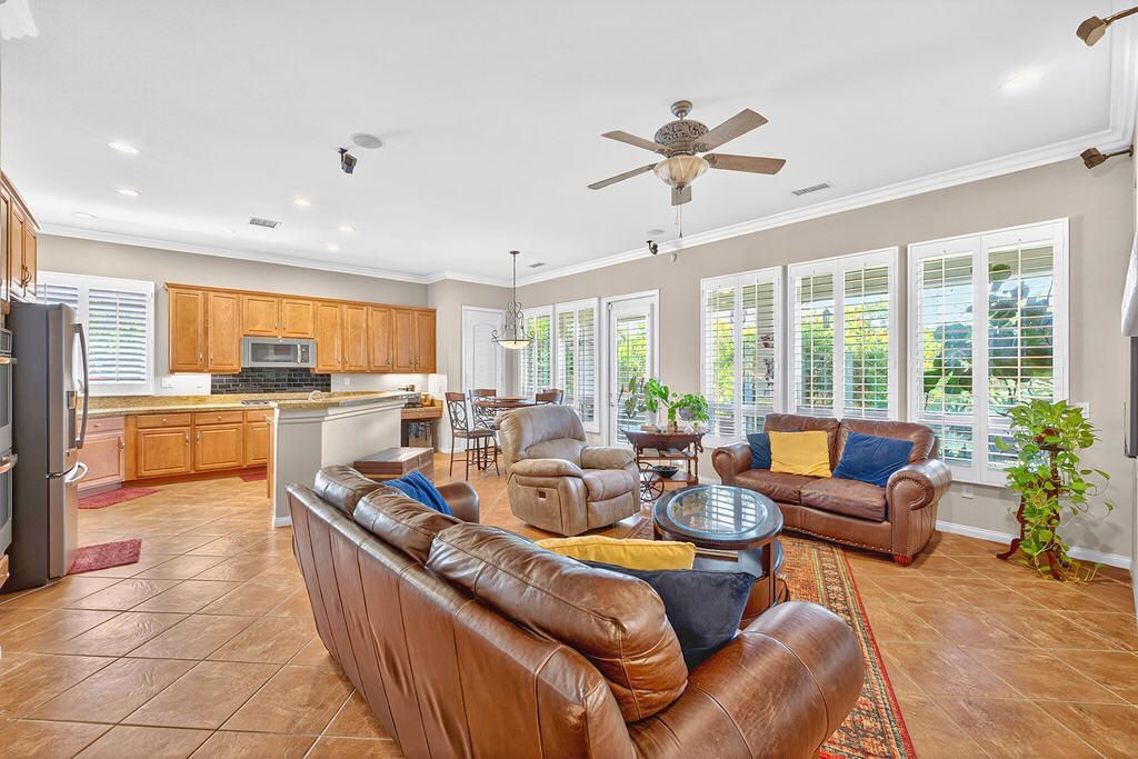 Image 17 of property listing at 76 Via Del Mercato, Rancho Mirage, CA 92270