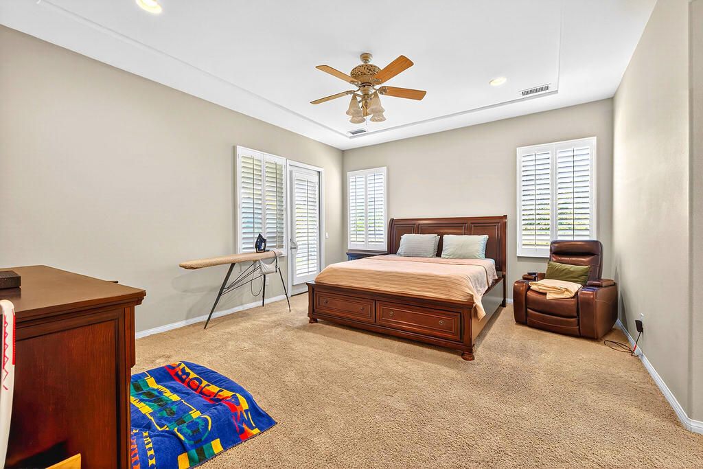 Image 18 of property listing at 76 Via Del Mercato, Rancho Mirage, CA 92270
