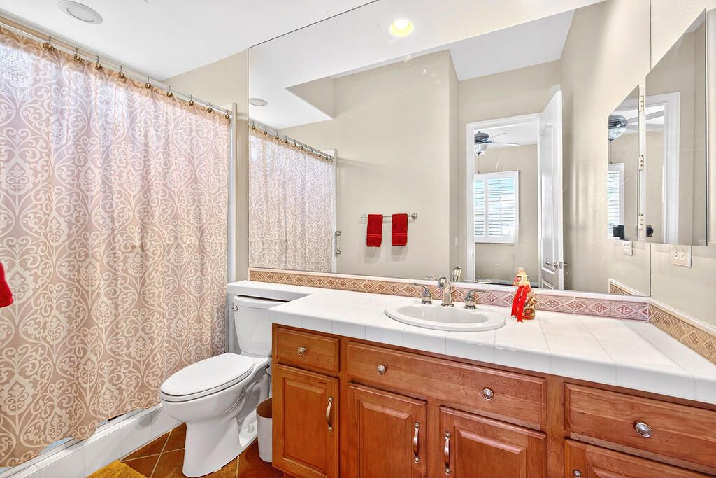 Image 23 of property listing at 76 Via Del Mercato, Rancho Mirage, CA 92270