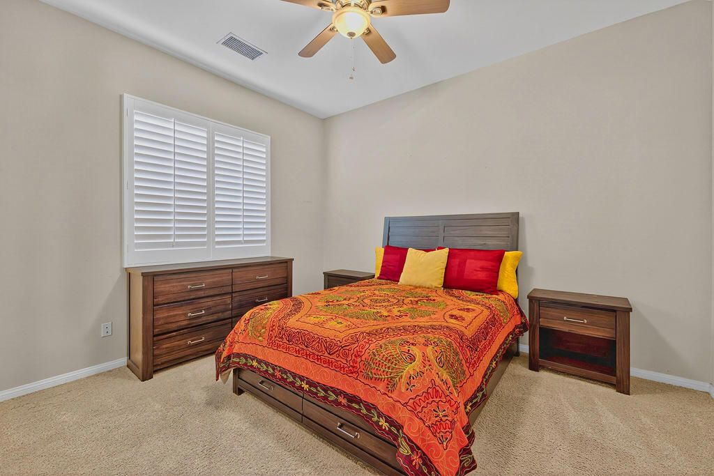 Image 24 of property listing at 76 Via Del Mercato, Rancho Mirage, CA 92270