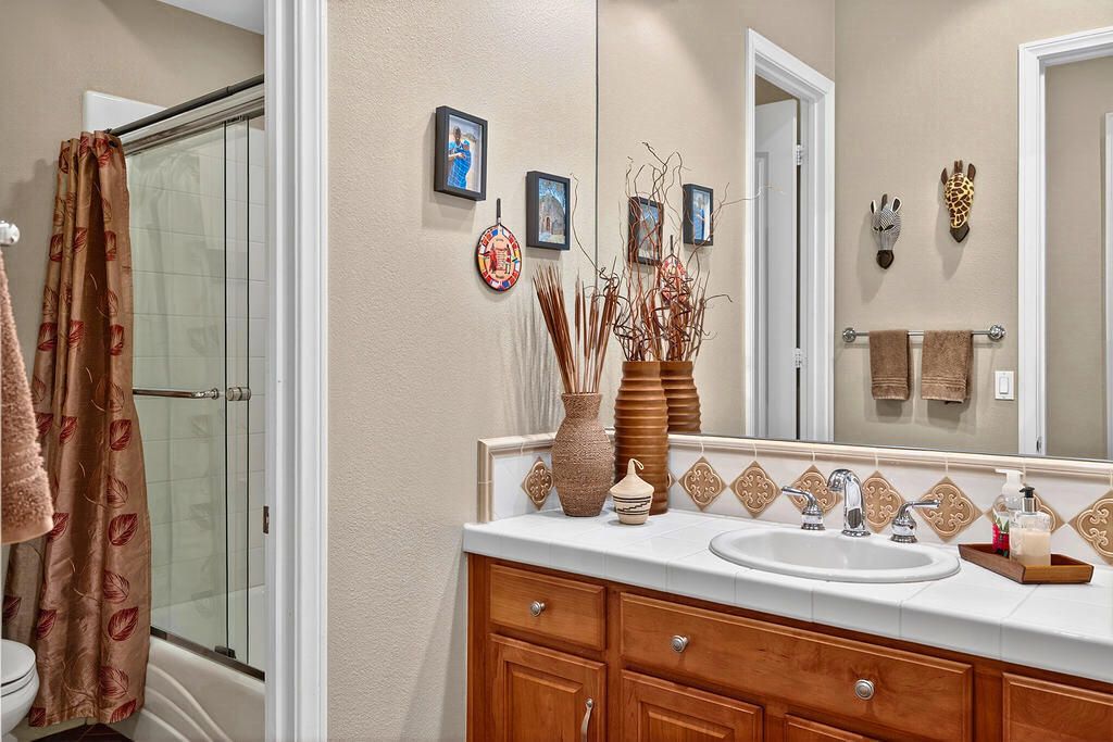 Image 25 of property listing at 76 Via Del Mercato, Rancho Mirage, CA 92270