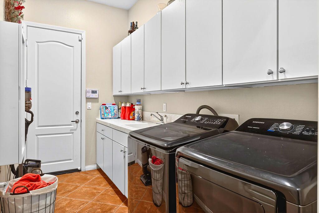 Image 26 of property listing at 76 Via Del Mercato, Rancho Mirage, CA 92270