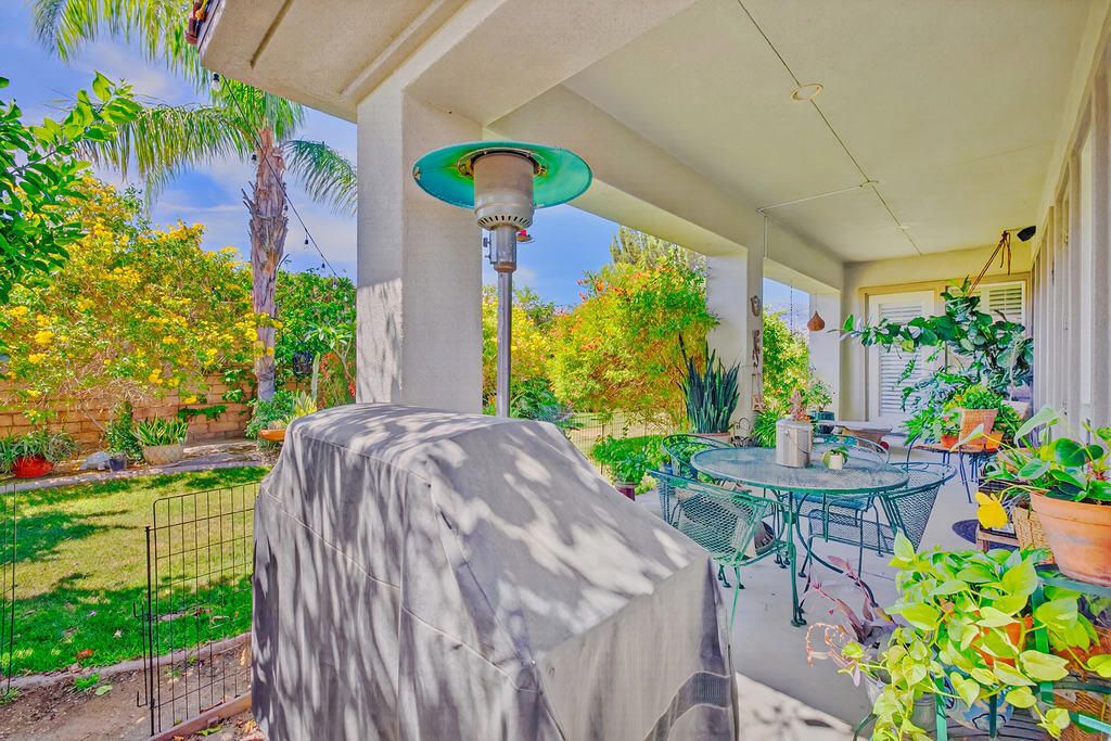 Image 28 of property listing at 76 Via Del Mercato, Rancho Mirage, CA 92270