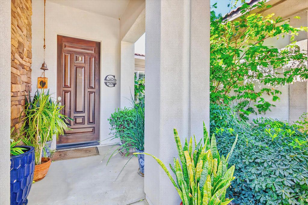Image 7 of property listing at 76 Via Del Mercato, Rancho Mirage, CA 92270