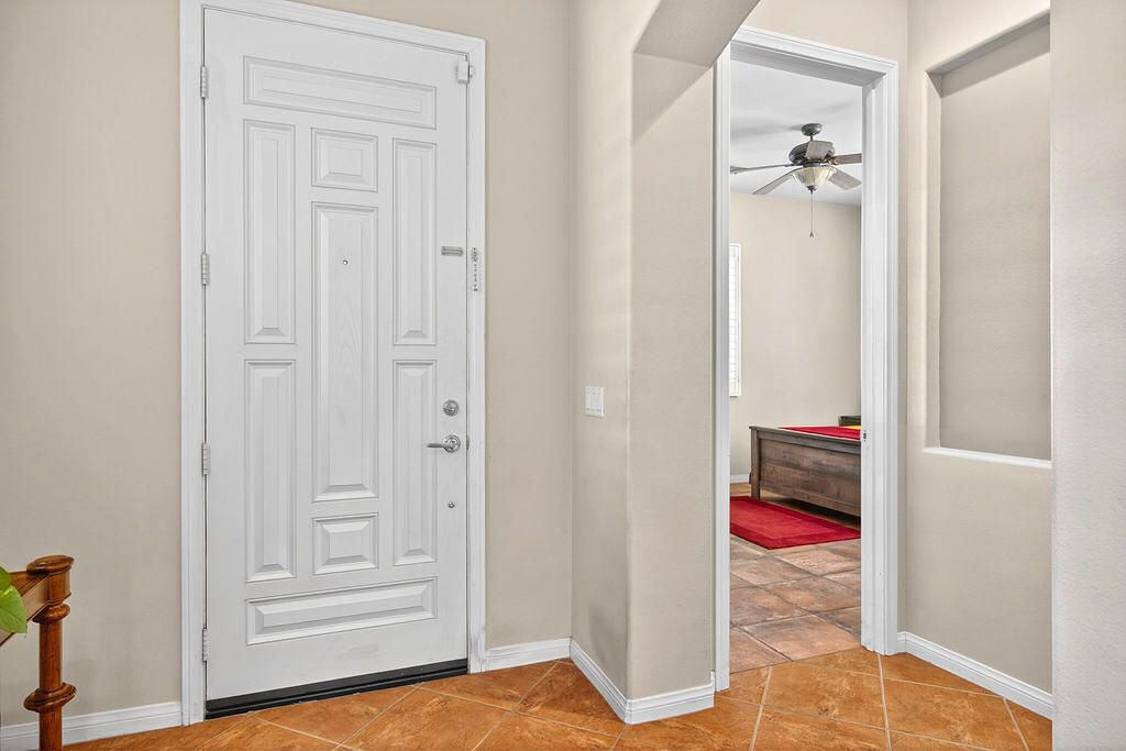 Image 8 of property listing at 76 Via Del Mercato, Rancho Mirage, CA 92270