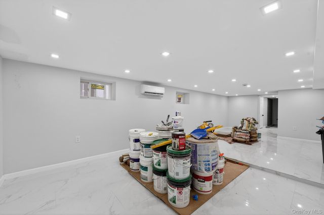 1611 E 91st Street, Brooklyn, NY 11236