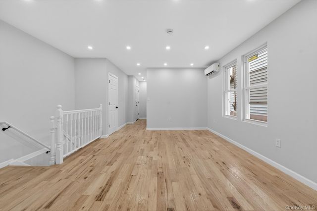 1611 E 91st Street, Brooklyn, NY 11236