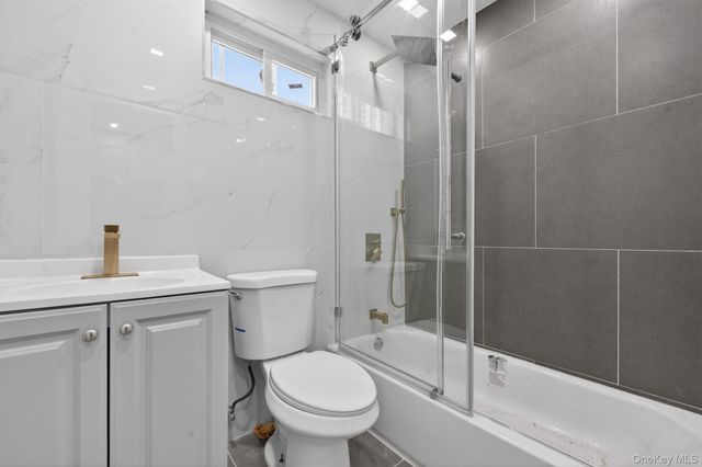 1611 E 91st Street, Brooklyn, NY 11236