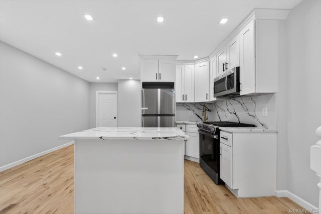 1611 E 91st Street, Brooklyn, NY 11236