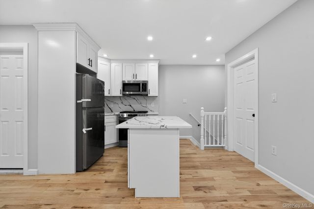 1611 E 91st Street, Brooklyn, NY 11236