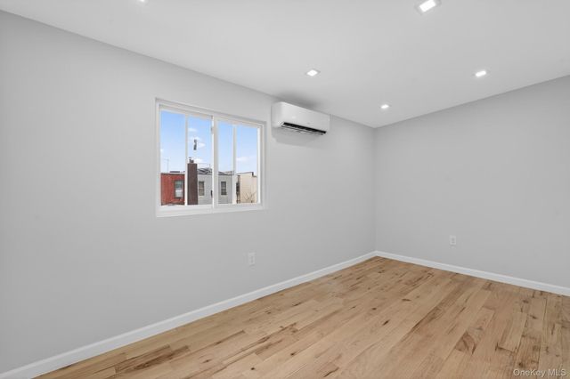 1611 E 91st Street, Brooklyn, NY 11236