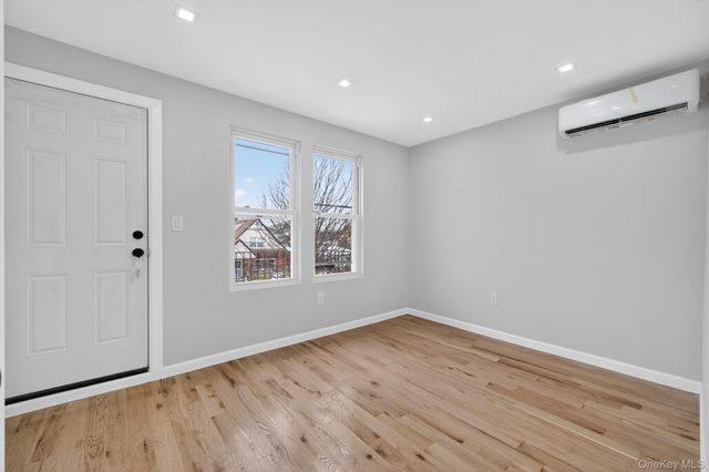 1611 E 91st Street, Brooklyn, NY 11236