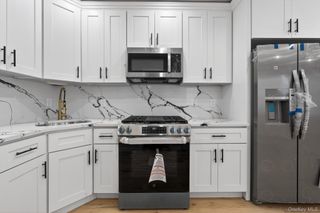 1611 E 91st Street, Brooklyn, NY 11236