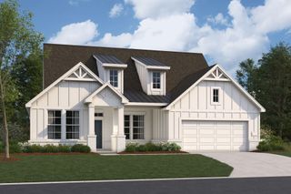 168 Pomelo Drive, Montgomery, TX 77316