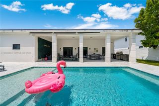 4280 SW 13th Terrace, Miami, FL 33134