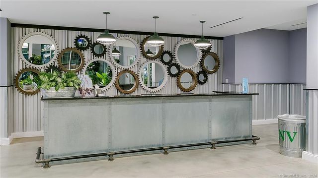 100 Commons Park North 1361, Stamford, CT 06902