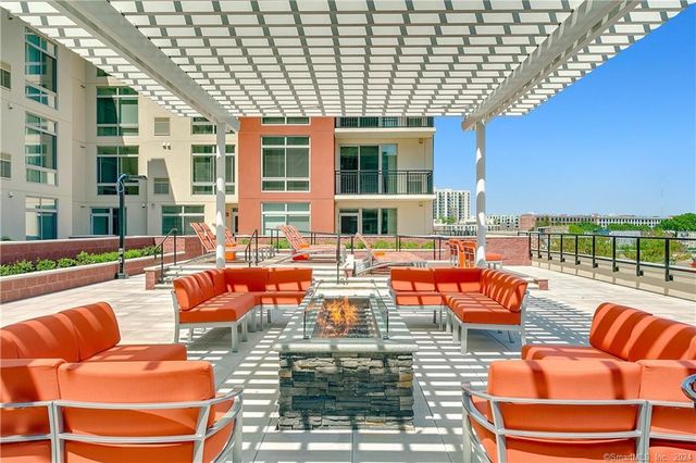 100 Commons Park North 1361, Stamford, CT 06902