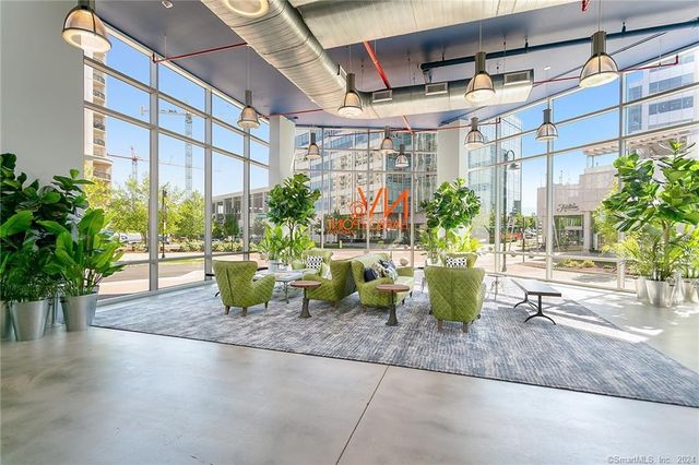 100 Commons Park North 1361, Stamford, CT 06902