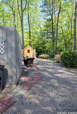 5 Coach House Lane, Dennis, MA 02638