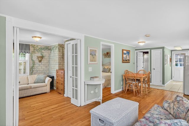 5 Coach House Lane, Dennis, MA 02638