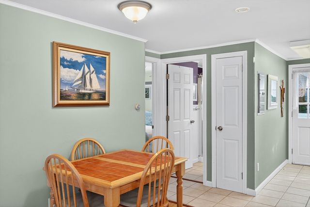 5 Coach House Lane, Dennis, MA 02638