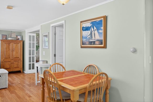 5 Coach House Lane, Dennis, MA 02638