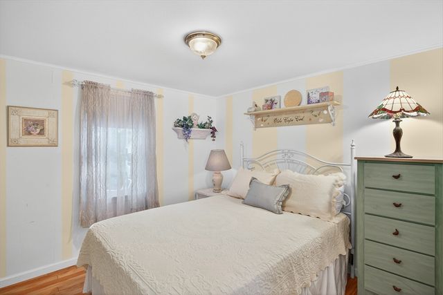 5 Coach House Lane, Dennis, MA 02638