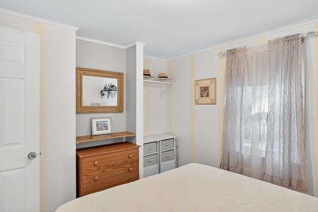 5 Coach House Lane, Dennis, MA 02638