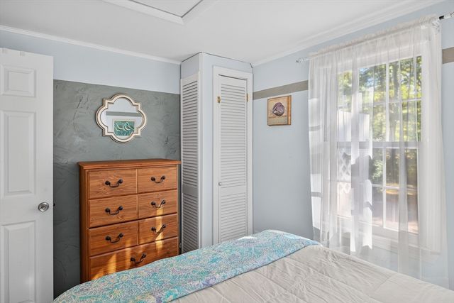 5 Coach House Lane, Dennis, MA 02638