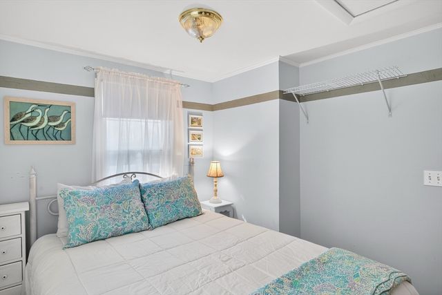 5 Coach House Lane, Dennis, MA 02638