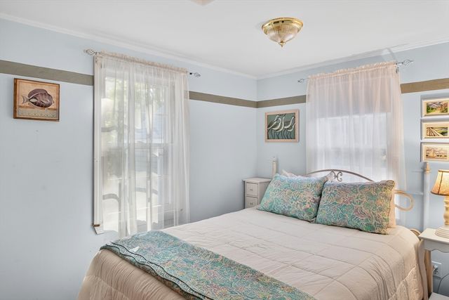 5 Coach House Lane, Dennis, MA 02638