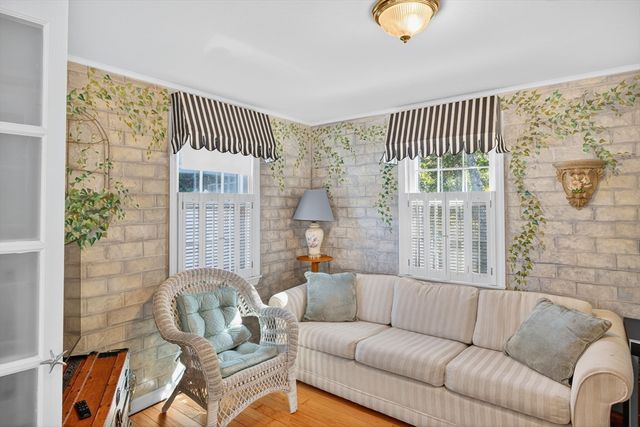 5 Coach House Lane, Dennis, MA 02638