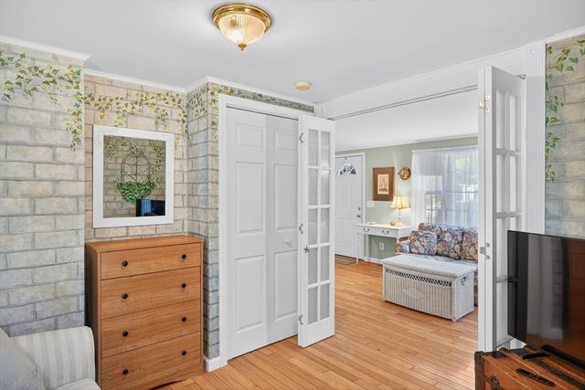 5 Coach House Lane, Dennis, MA 02638