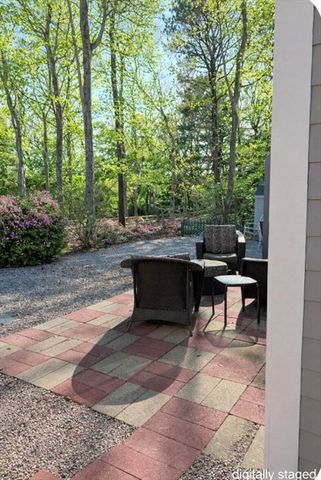 5 Coach House Lane, Dennis, MA 02638