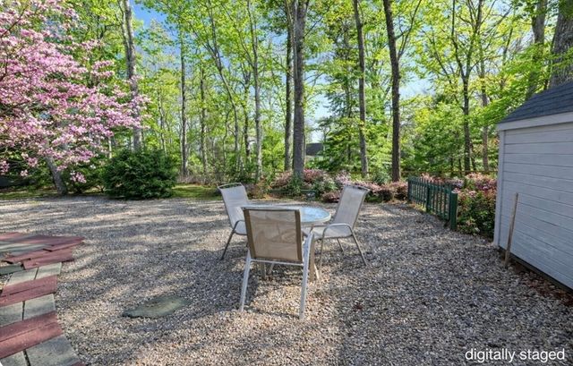 5 Coach House Lane, Dennis, MA 02638