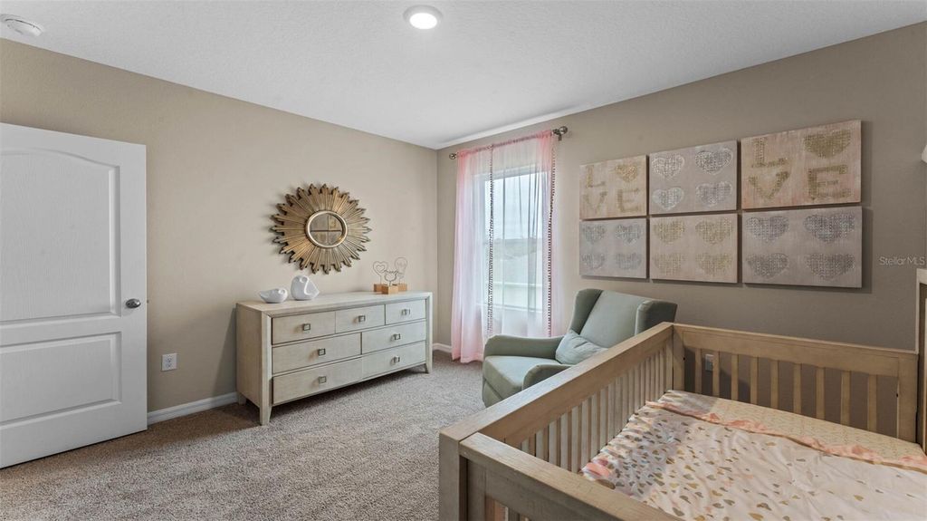 Image 13 of property listing at 1812 HOWARD MESA DRIVE, Kissimmee, FL 34744