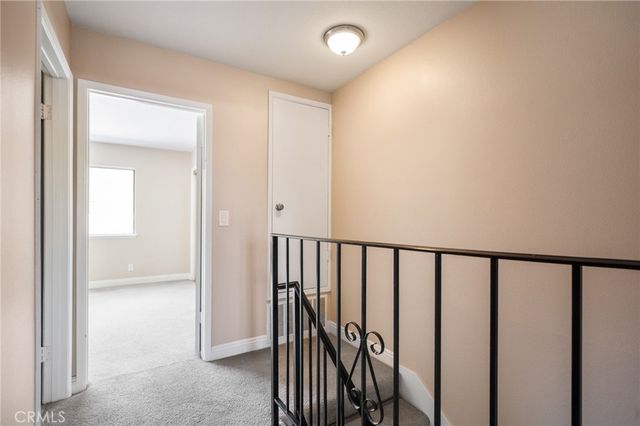 27932 Ridgebrook Court, Rancho Palos Verdes, CA 90275