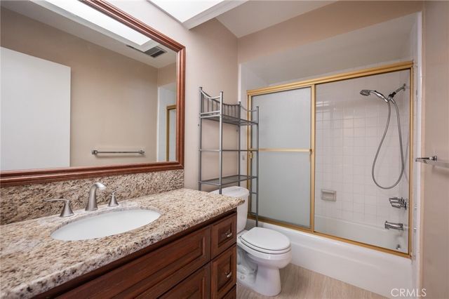 27932 Ridgebrook Court, Rancho Palos Verdes, CA 90275