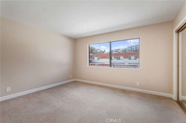 27932 Ridgebrook Court, Rancho Palos Verdes, CA 90275