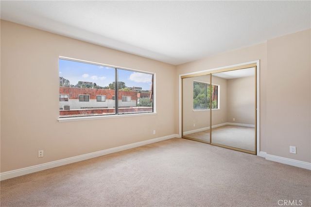 27932 Ridgebrook Court, Rancho Palos Verdes, CA 90275