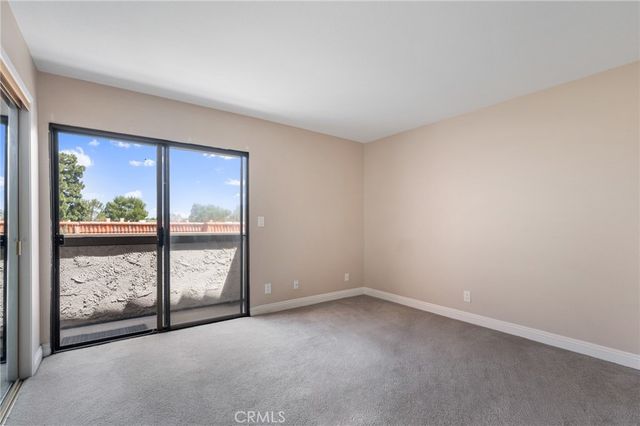 27932 Ridgebrook Court, Rancho Palos Verdes, CA 90275