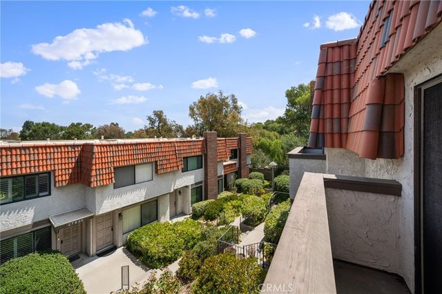 27932 Ridgebrook Court, Rancho Palos Verdes, CA 90275