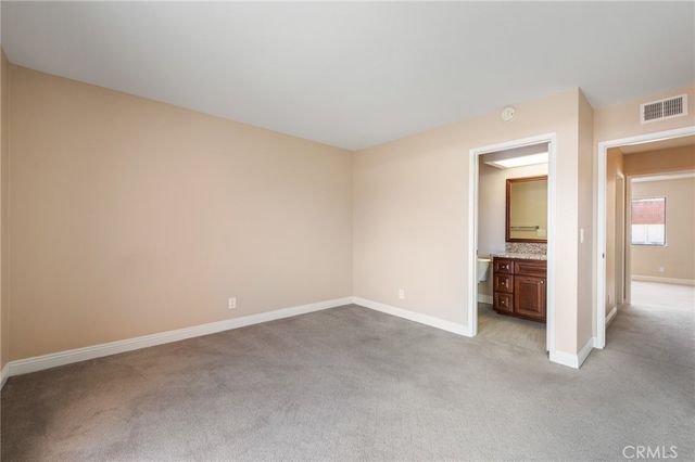 27932 Ridgebrook Court, Rancho Palos Verdes, CA 90275