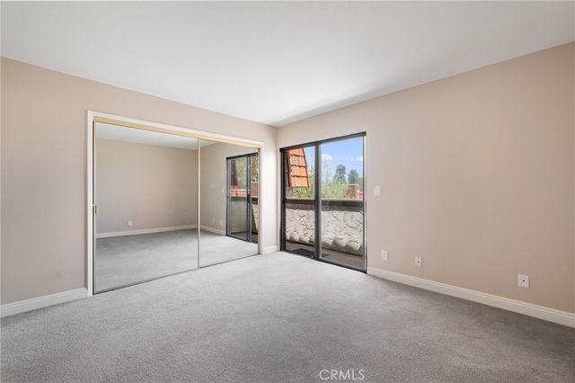 27932 Ridgebrook Court, Rancho Palos Verdes, CA 90275